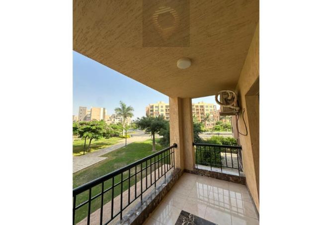 8182403 - صورة العقار 3