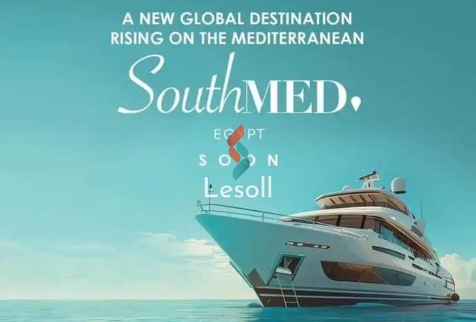 8440581 - Property Main Image