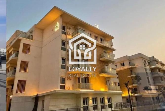 7888301 - صورة العقار 3