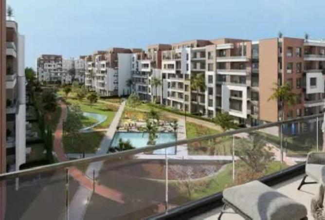 8211623 - Property Main Image