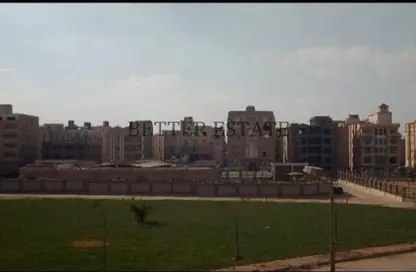 Apartment - 3 Bedrooms - 3 Bathrooms for sale in The 5th Settlement - New Cairo City - Cairo