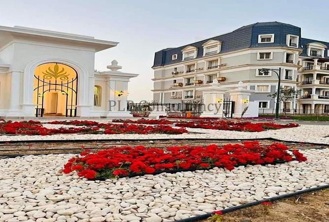 6858466 - Property Main Image