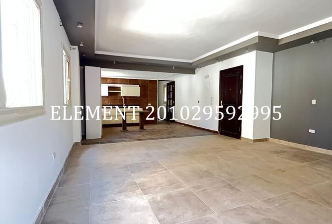 8402375 - الصورة الرئيسية للعقار