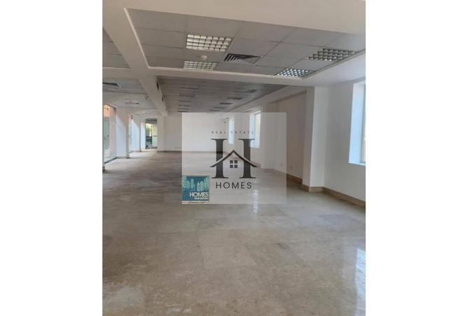 8128806 - Property Image 2