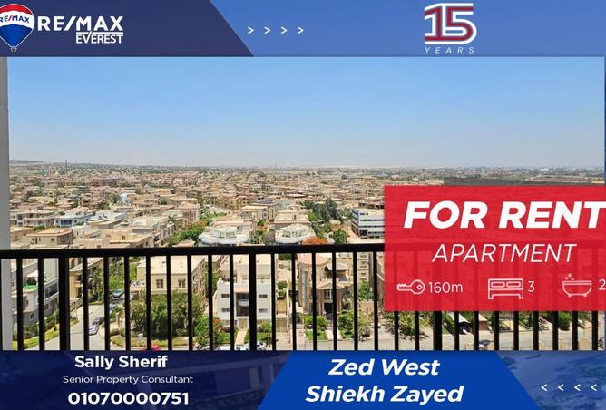 8066791 - Property Main Image