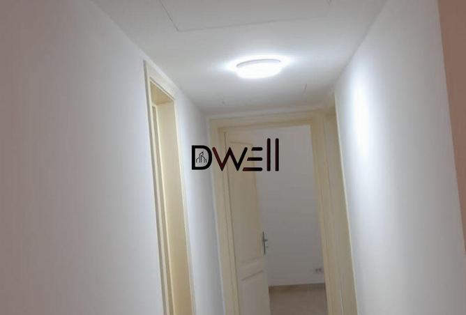 8335179 - صورة العقار 3