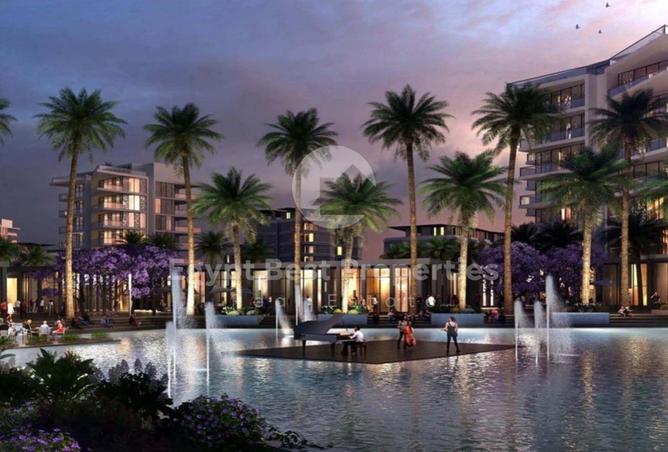 8202737 - الصورة الرئيسية للعقار