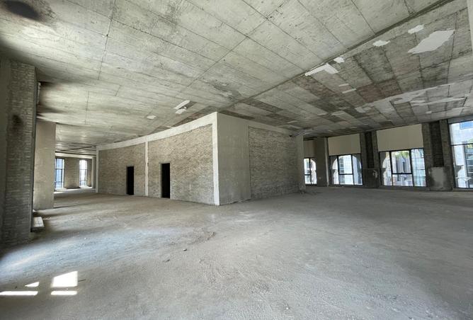 8085615 - Property Main Image