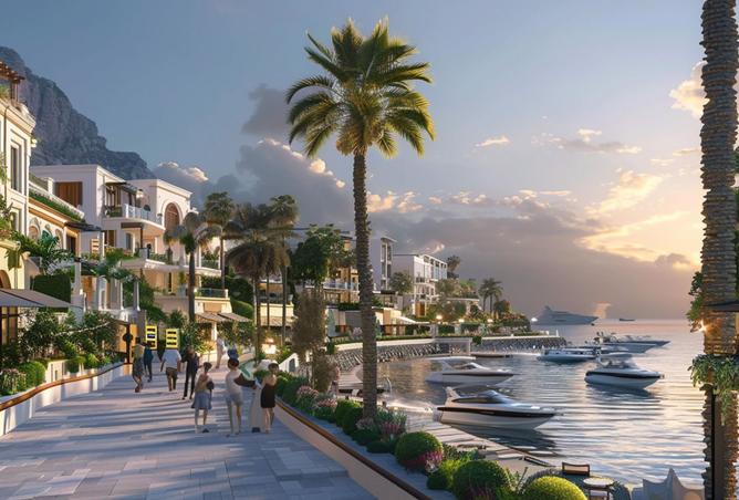 8495090 - صورة العقار 2