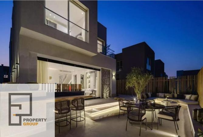 8393056 - Property Image 3