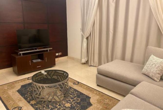 8181767 - Property Image 2