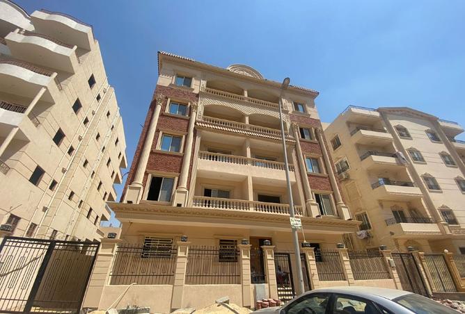 8088567 - الصورة الرئيسية للعقار
