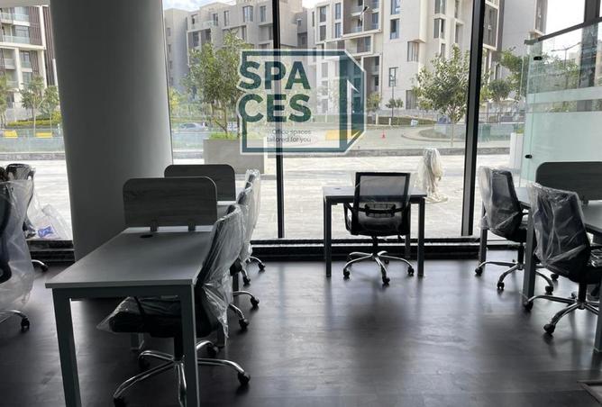 8201633 - صورة العقار 3