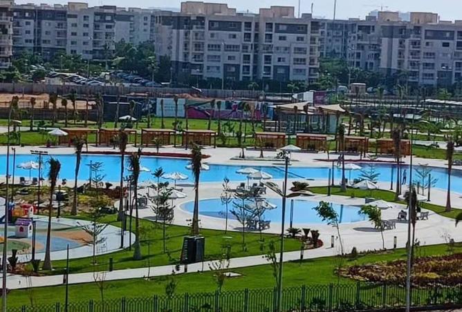 8500887 - Property Main Image