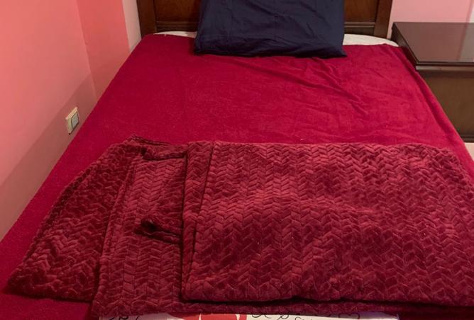 8421470 - صورة العقار 3