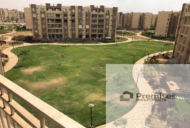 8347534 - Property Image 2