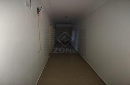 Apartment - 3 Bedrooms - 3 Bathrooms for rent in Madinaty - Cairo