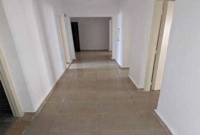 8170753 - صورة العقار 3