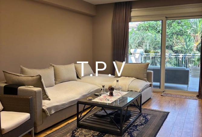 8375731 - صورة العقار 3