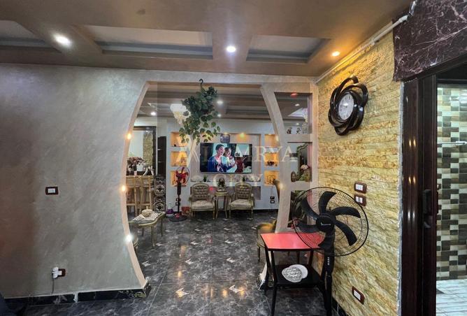 8506028 - صورة العقار 2