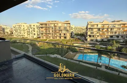 شقة - 3 غرف نوم - 4 حمامات للايجار في فيليت - كمبوندات التجمع الخامس - التجمع الخامس - مدينة القاهرة الجديدة - القاهرة شقة - 3 غرف نوم - 4 حمامات للايجار في فيليت - كمبوندات التجمع الخامس - التجمع الخامس - مدينة القاهرة الجديدة - القاهرة