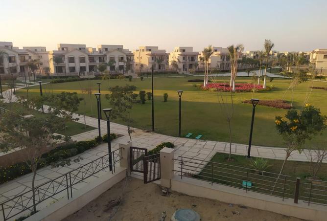 8478894 - Property Image 3