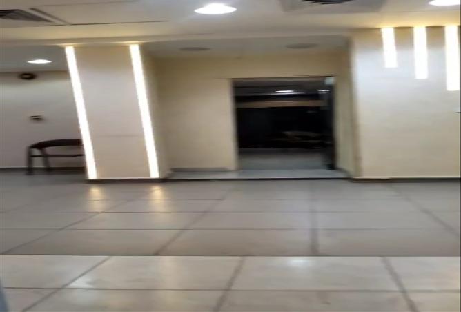 7987515 - Property Image 3