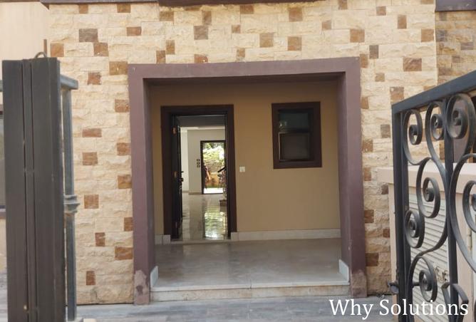 8027403 - Property Image 2