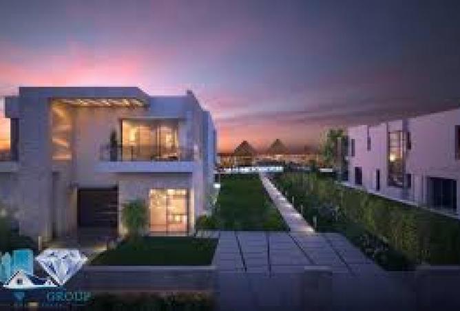 8477435 - Property Image 2