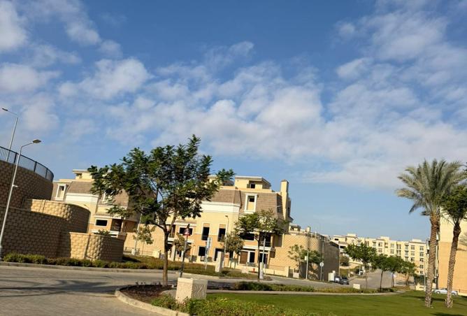 8480550 - صورة العقار 3