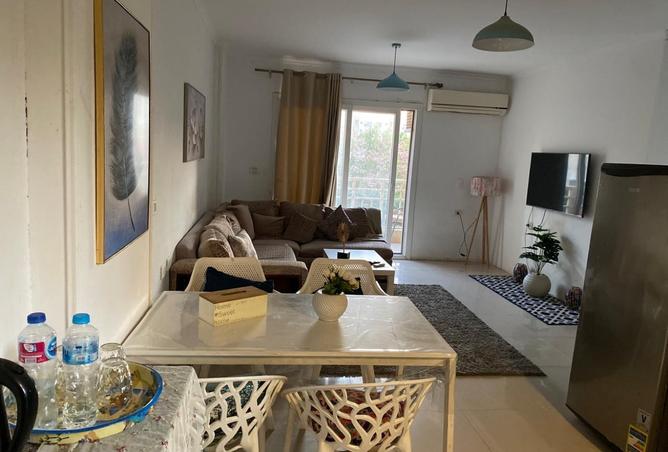 8538651 - الصورة الرئيسية للعقار