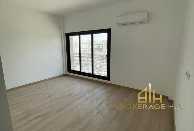 8353594 - صورة العقار 3