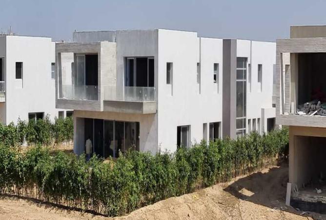 8183575 - Property Image 3