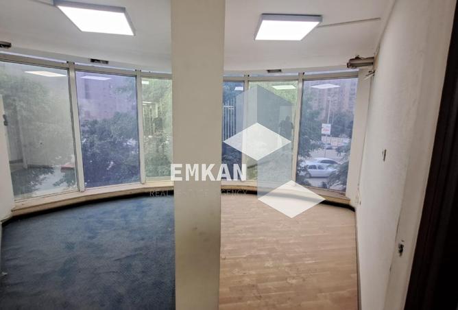 8229624 - Property Main Image