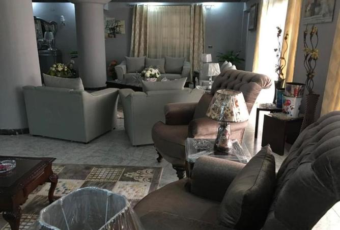 8486002 - صورة العقار 2