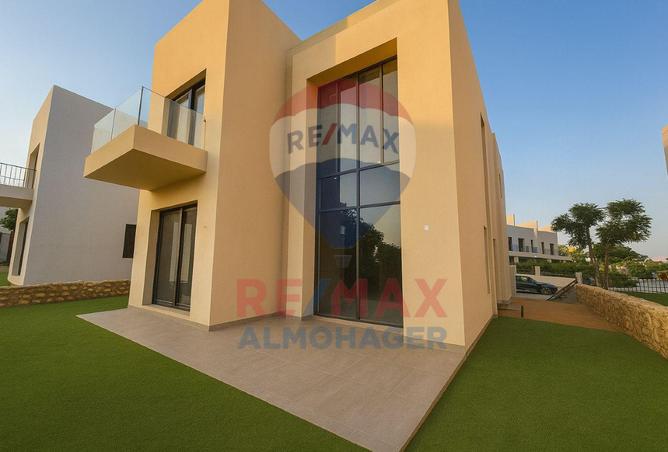8145699 - الصورة الرئيسية للعقار