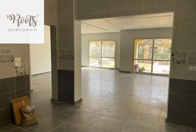 8409257 - Property Image 3