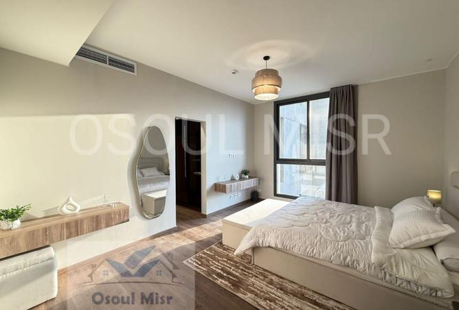 8474256 - صورة العقار 3