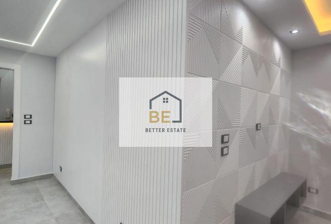 8210977 - Property Image 3