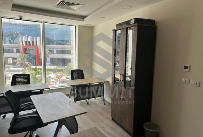 8398518 - صورة العقار 3