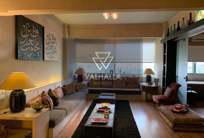 3211582 - Property Main Image