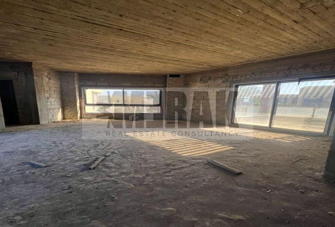 8185758 - Property Image 3