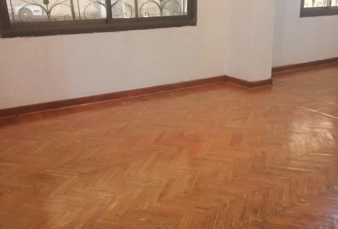 8437377 - الصورة الرئيسية للعقار