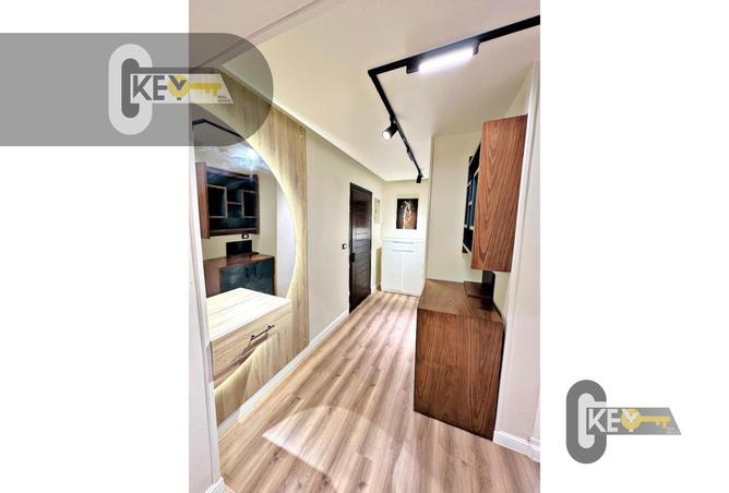 8190657 - صورة العقار 3