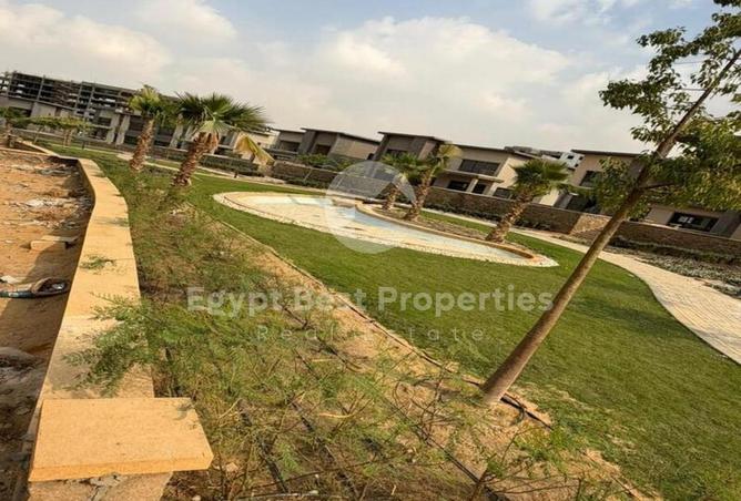 8355413 - الصورة الرئيسية للعقار