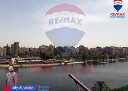 Apartment - 3 bedrooms - 2 bathrooms for للبيع in Talkha - Al Daqahlya Apartment - 3 bedrooms - 2 bathrooms for للبيع in Talkha - Al Daqahlya