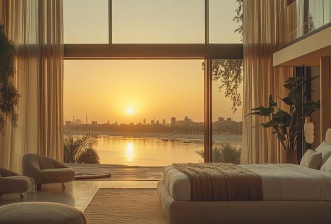 8368845 - الصورة الرئيسية للعقار