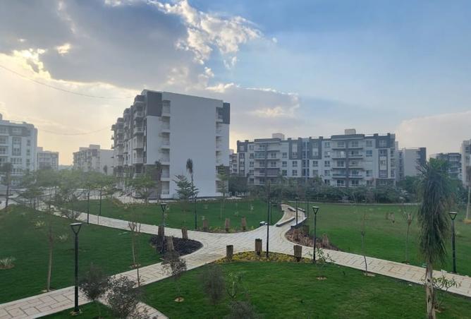 8462799 - الصورة الرئيسية للعقار