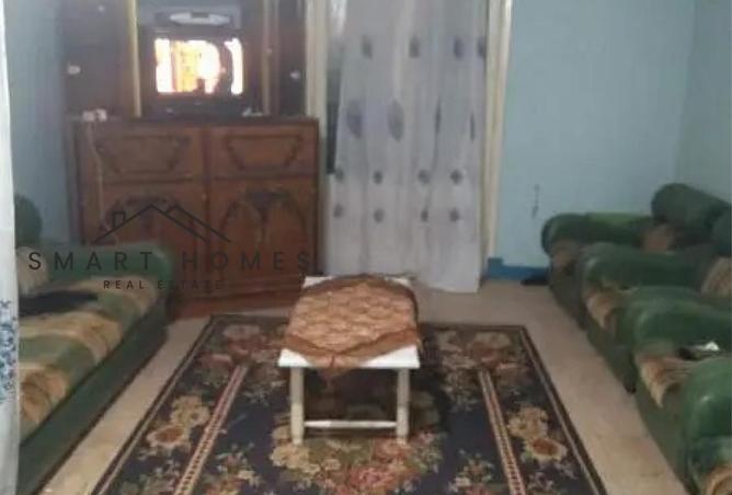 8310320 - صورة العقار 2