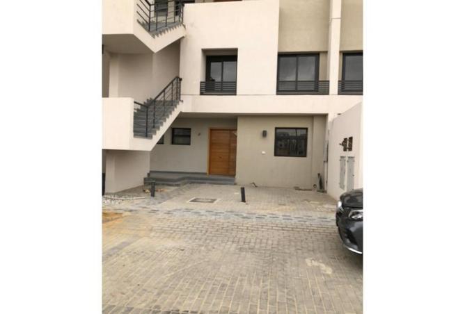 8353789 - الصورة الرئيسية للعقار